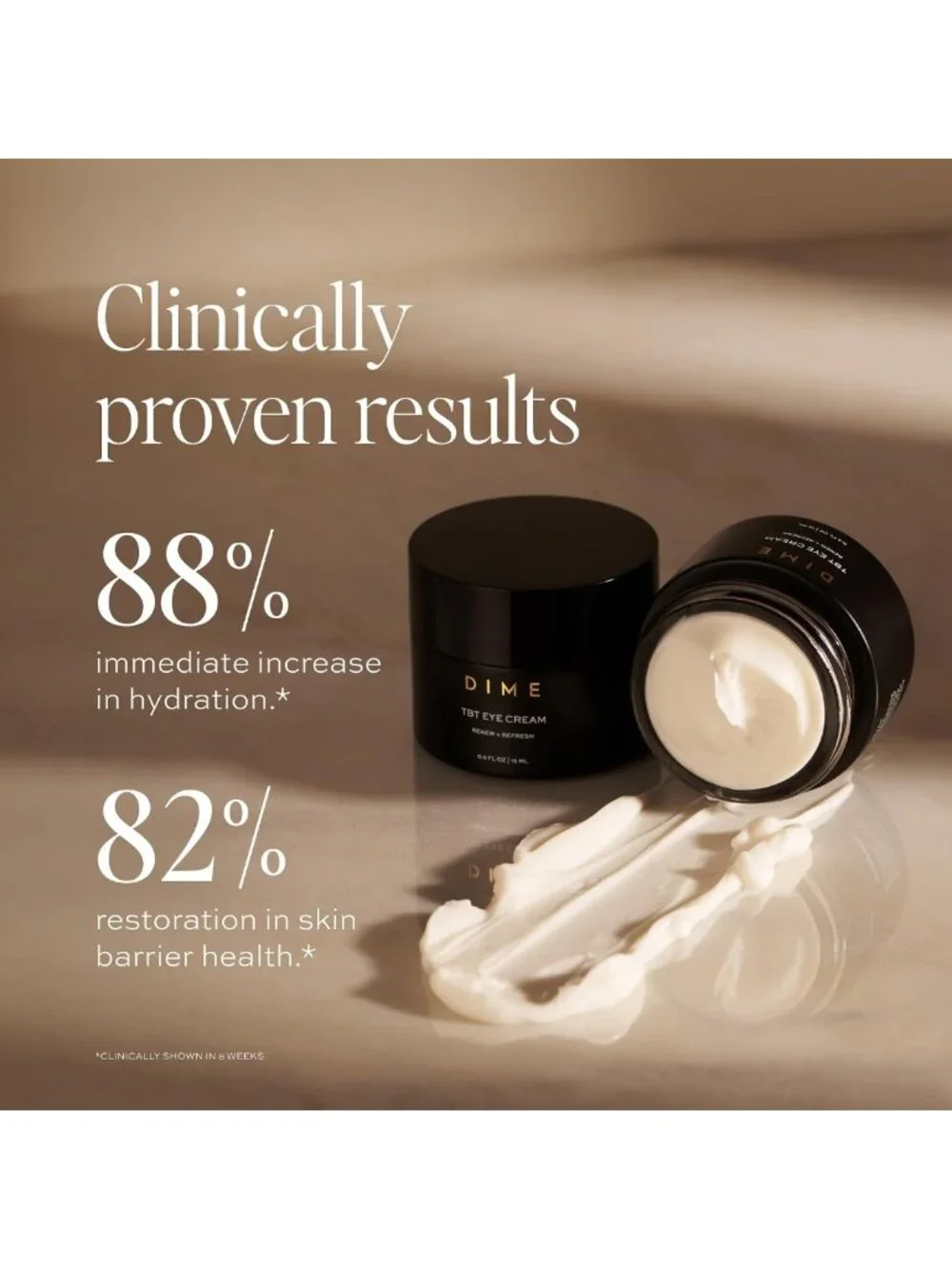 N/A revitalize your